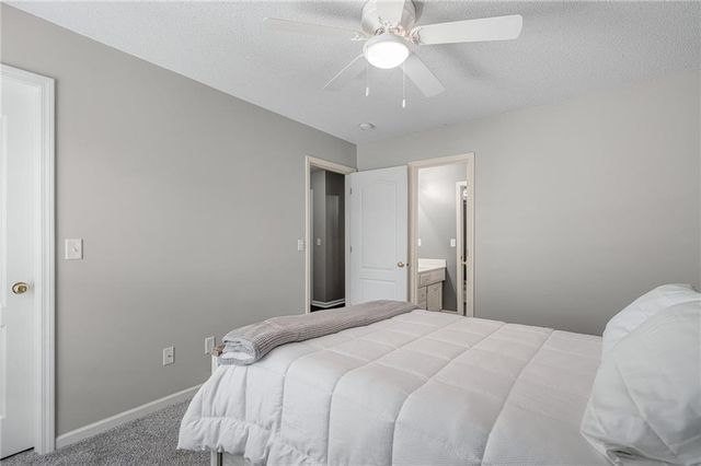 23603 W 53rd Terrace, Shawnee, KS 66226