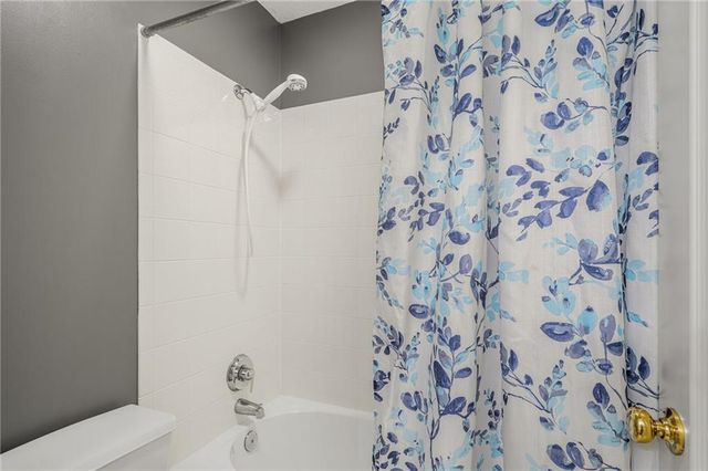 23603 W 53rd Terrace, Shawnee, KS 66226