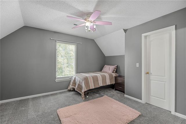 23603 W 53rd Terrace, Shawnee, KS 66226