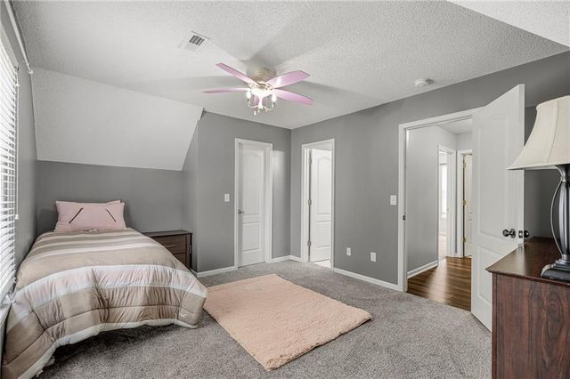 23603 W 53rd Terrace, Shawnee, KS 66226