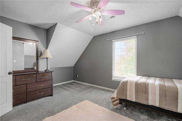 23603 W 53rd Terrace, Shawnee, KS 66226
