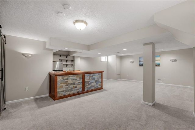 23603 W 53rd Terrace, Shawnee, KS 66226
