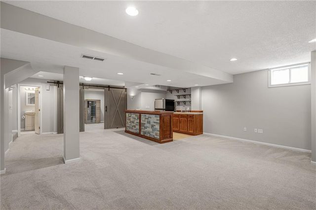23603 W 53rd Terrace, Shawnee, KS 66226