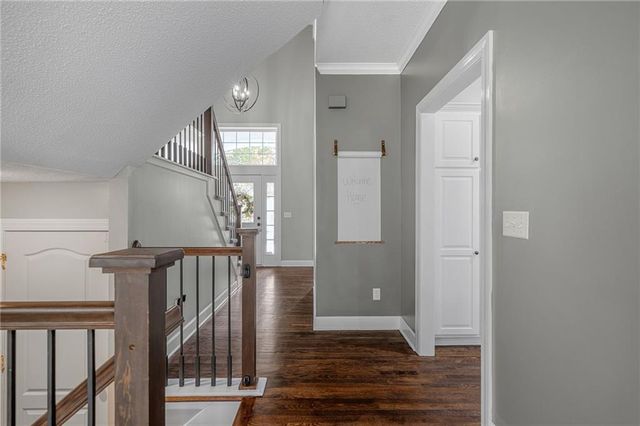 23603 W 53rd Terrace, Shawnee, KS 66226