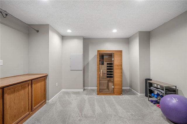 23603 W 53rd Terrace, Shawnee, KS 66226