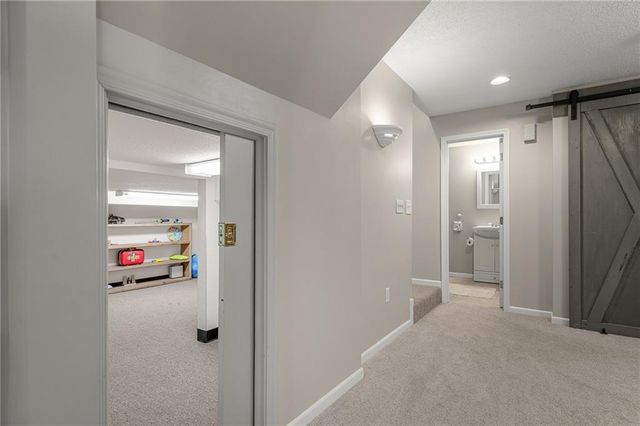 23603 W 53rd Terrace, Shawnee, KS 66226