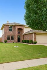 1216 Bellevue Drive, Princeton, TX 75407