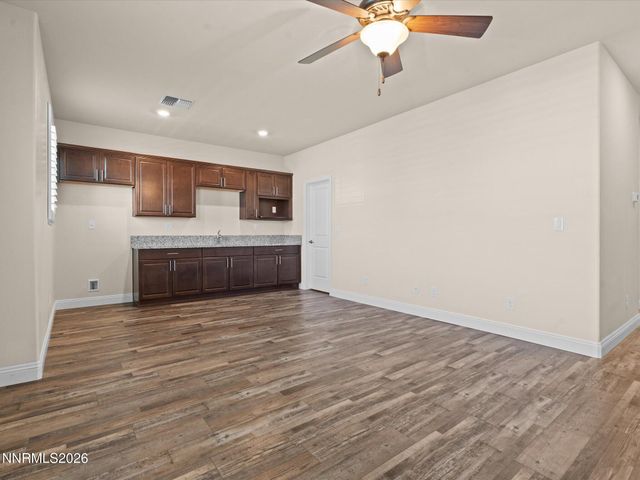 742 Ten Penny Drive, Spanish Springs, NV 89441