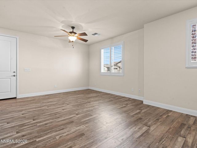 742 Ten Penny Drive, Spanish Springs, NV 89441