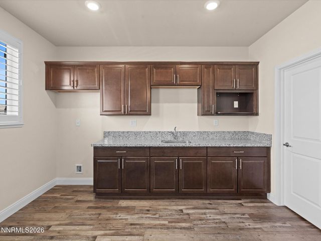 742 Ten Penny Drive, Spanish Springs, NV 89441