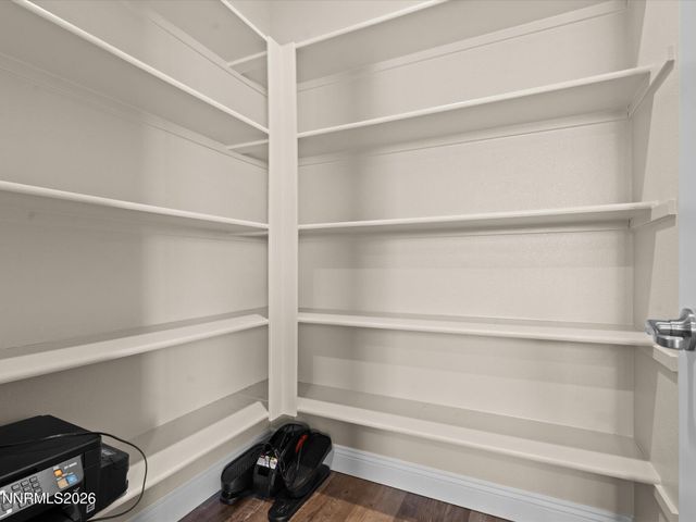 742 Ten Penny Drive, Spanish Springs, NV 89441