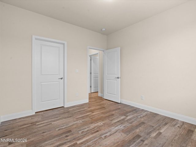 742 Ten Penny Drive, Spanish Springs, NV 89441