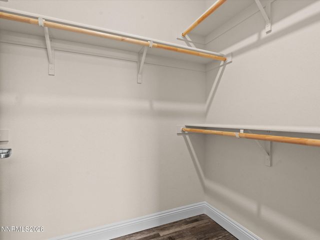 742 Ten Penny Drive, Spanish Springs, NV 89441