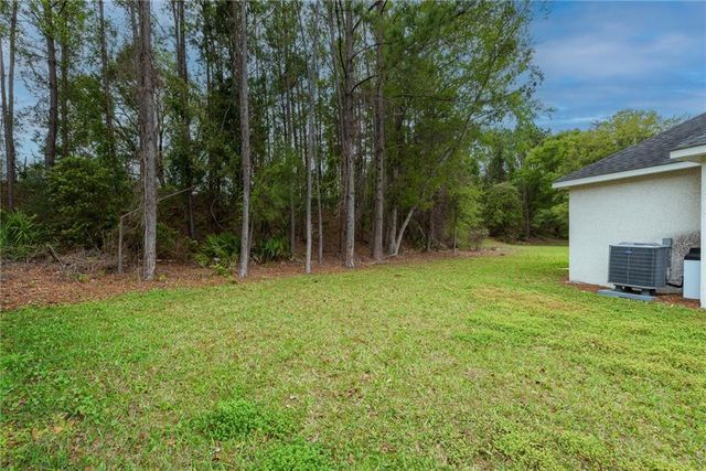 110 Lexington Way, Brunswick, GA 31525