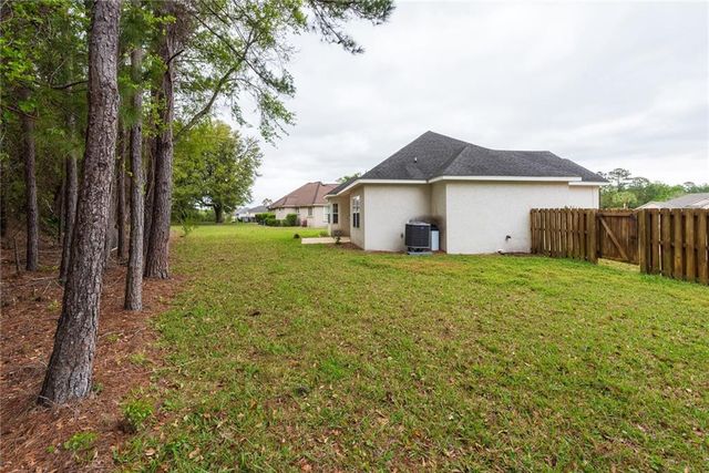 110 Lexington Way, Brunswick, GA 31525