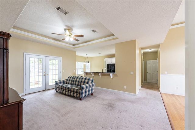 110 Lexington Way, Brunswick, GA 31525