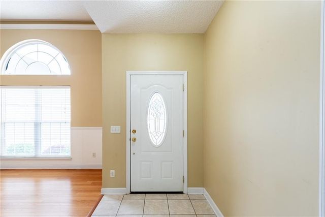 110 Lexington Way, Brunswick, GA 31525