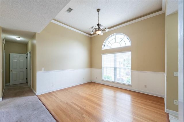 110 Lexington Way, Brunswick, GA 31525