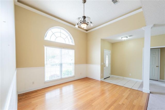 110 Lexington Way, Brunswick, GA 31525
