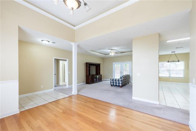 110 Lexington Way, Brunswick, GA 31525