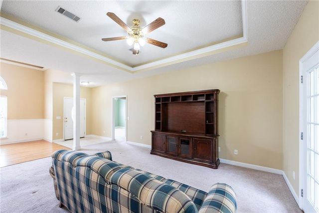 110 Lexington Way, Brunswick, GA 31525