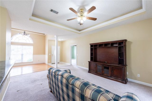 110 Lexington Way, Brunswick, GA 31525