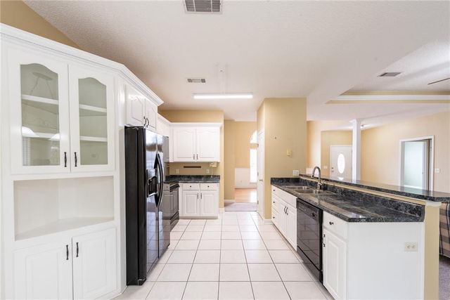 110 Lexington Way, Brunswick, GA 31525