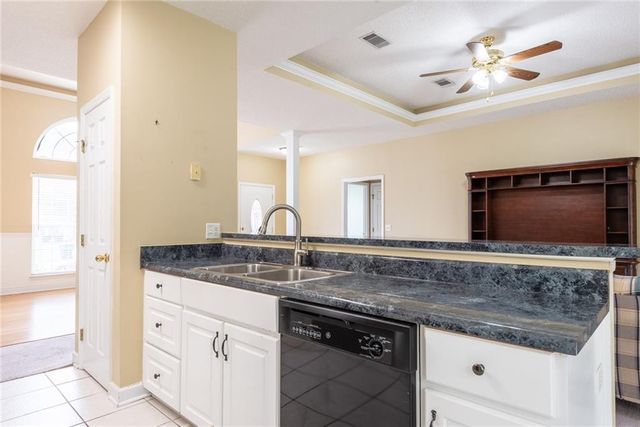 110 Lexington Way, Brunswick, GA 31525