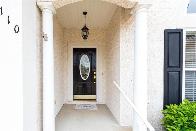 110 Lexington Way, Brunswick, GA 31525