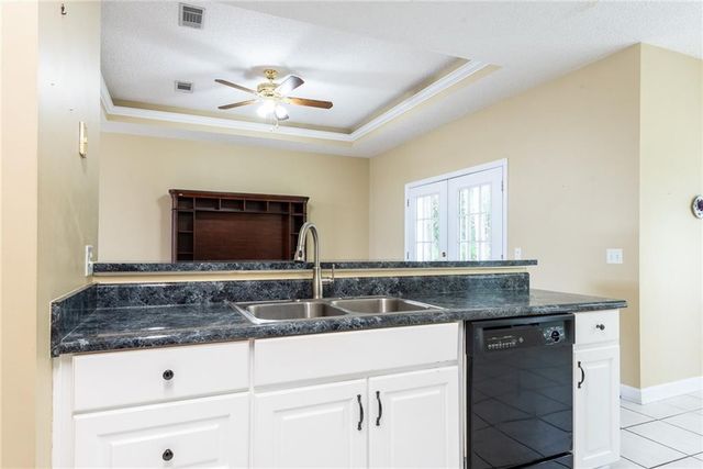 110 Lexington Way, Brunswick, GA 31525