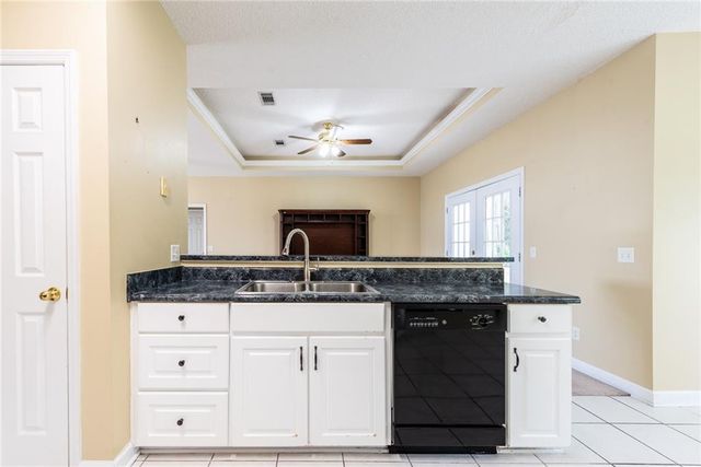 110 Lexington Way, Brunswick, GA 31525
