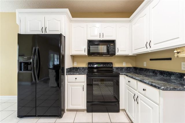 110 Lexington Way, Brunswick, GA 31525