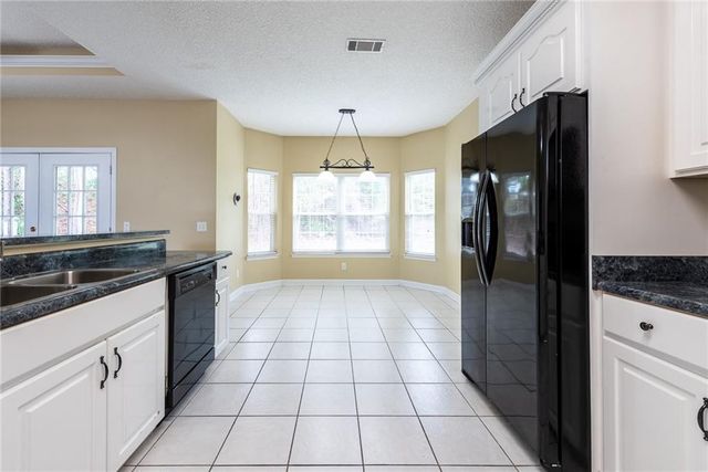 110 Lexington Way, Brunswick, GA 31525