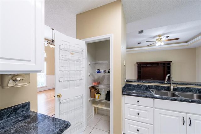 110 Lexington Way, Brunswick, GA 31525