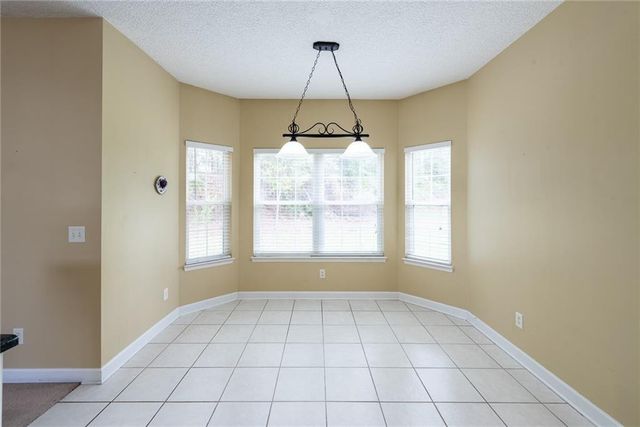 110 Lexington Way, Brunswick, GA 31525