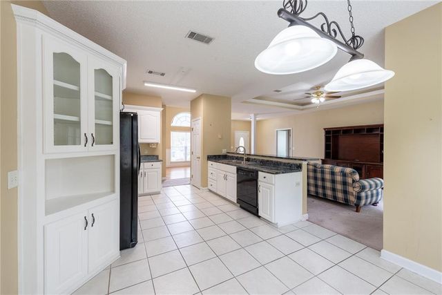 110 Lexington Way, Brunswick, GA 31525