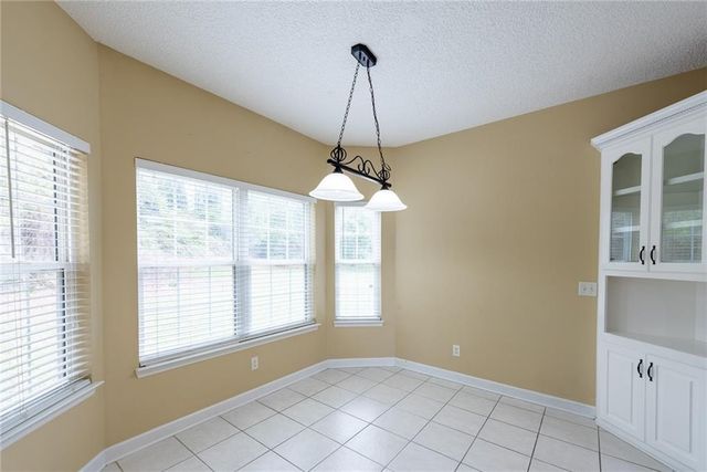 110 Lexington Way, Brunswick, GA 31525