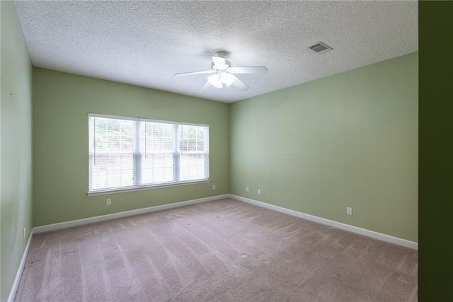 110 Lexington Way, Brunswick, GA 31525