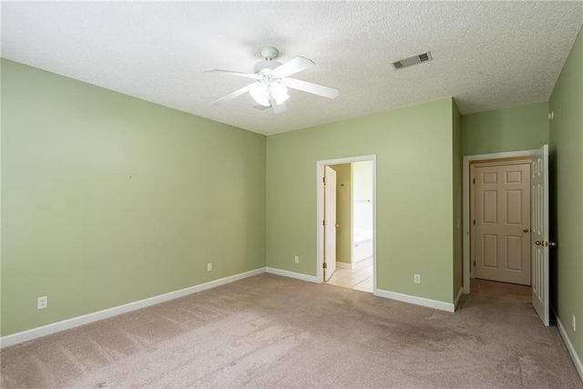 110 Lexington Way, Brunswick, GA 31525