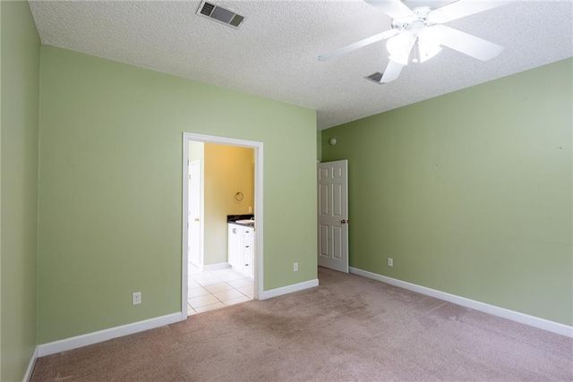 110 Lexington Way, Brunswick, GA 31525