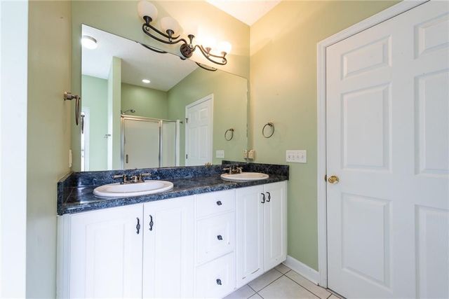 110 Lexington Way, Brunswick, GA 31525