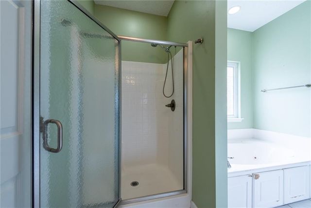 110 Lexington Way, Brunswick, GA 31525