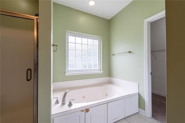 110 Lexington Way, Brunswick, GA 31525