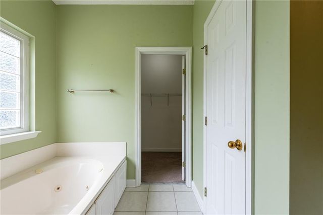 110 Lexington Way, Brunswick, GA 31525