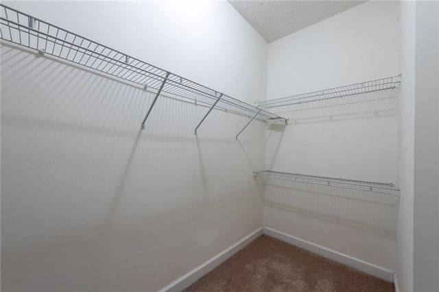 110 Lexington Way, Brunswick, GA 31525