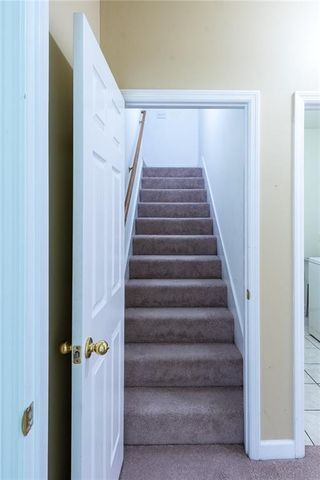 110 Lexington Way, Brunswick, GA 31525