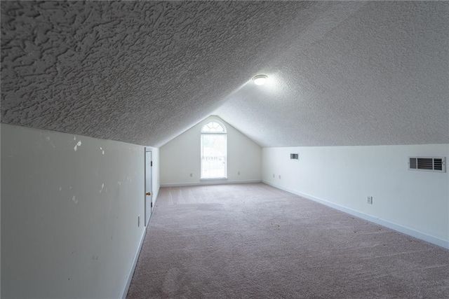 110 Lexington Way, Brunswick, GA 31525