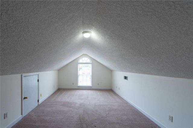 110 Lexington Way, Brunswick, GA 31525