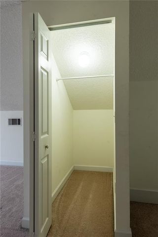 110 Lexington Way, Brunswick, GA 31525