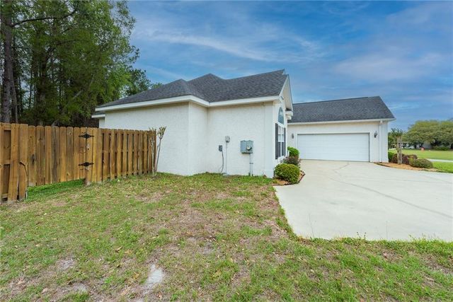 110 Lexington Way, Brunswick, GA 31525